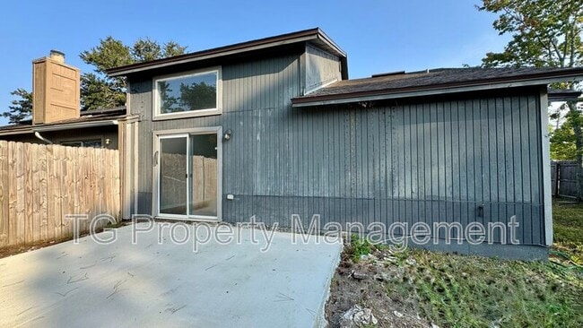 Building Photo - 11766 White Horse Rd