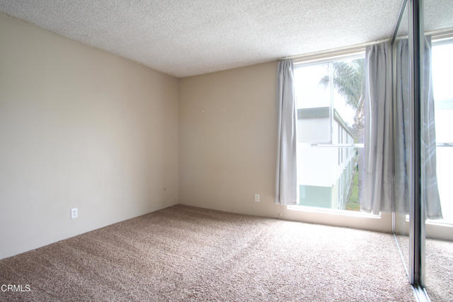 Building Photo - 3700 Dean Dr