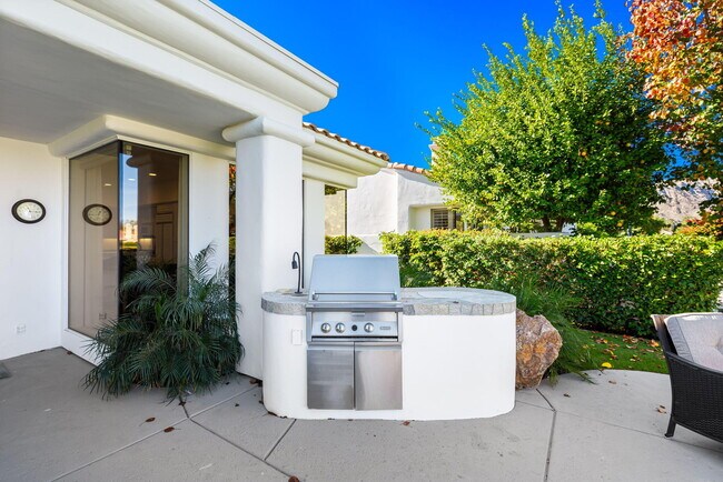 Building Photo - 80080 Riviera