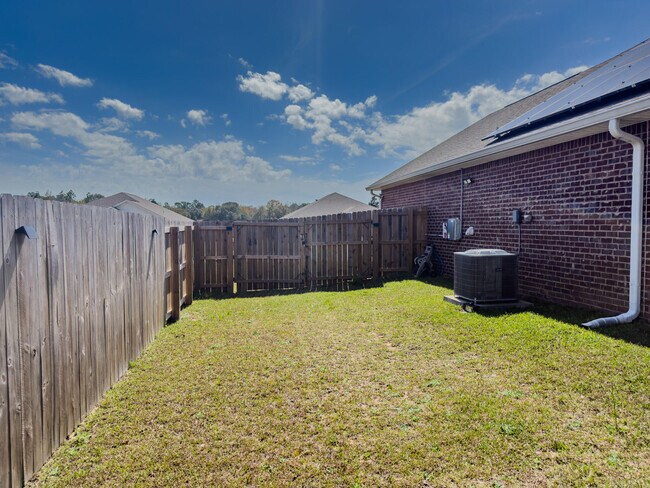 Building Photo - 8616 Tarsus Dr