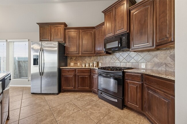 Building Photo - 11515 Elizabeth Brook Dr