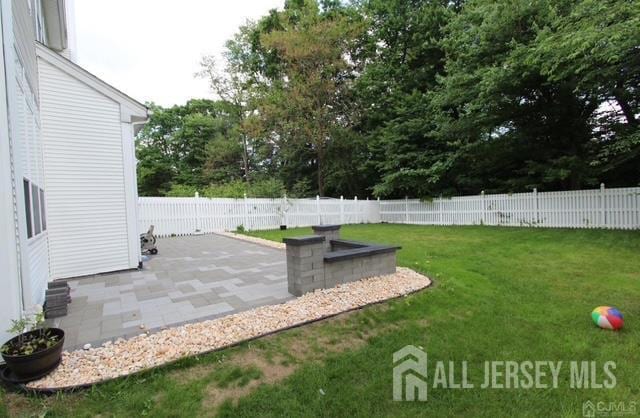 Building Photo - 96 Marion Dr