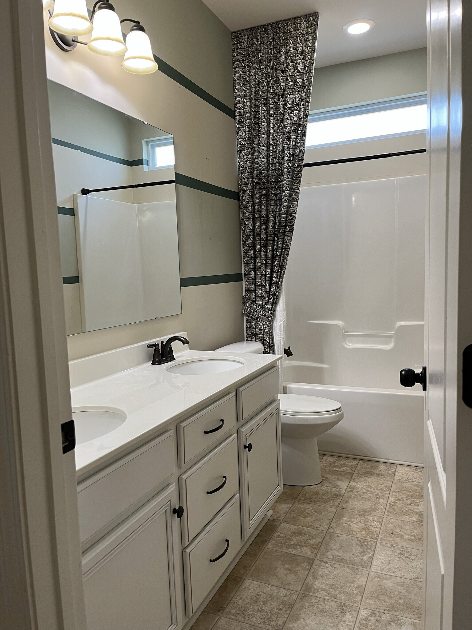 Building Photo - 105 E Neel Ranch Rd