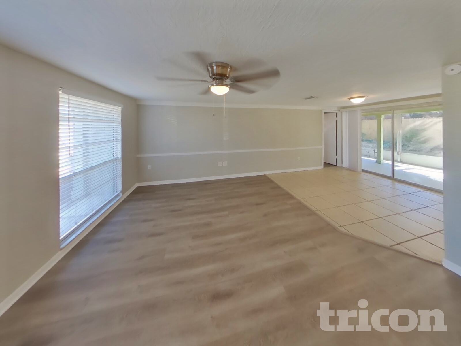 Building Photo - 3518 Springfield Dr