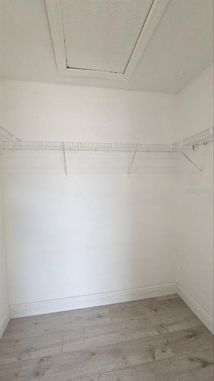 Building Photo - 580 Cresting Oak Cir