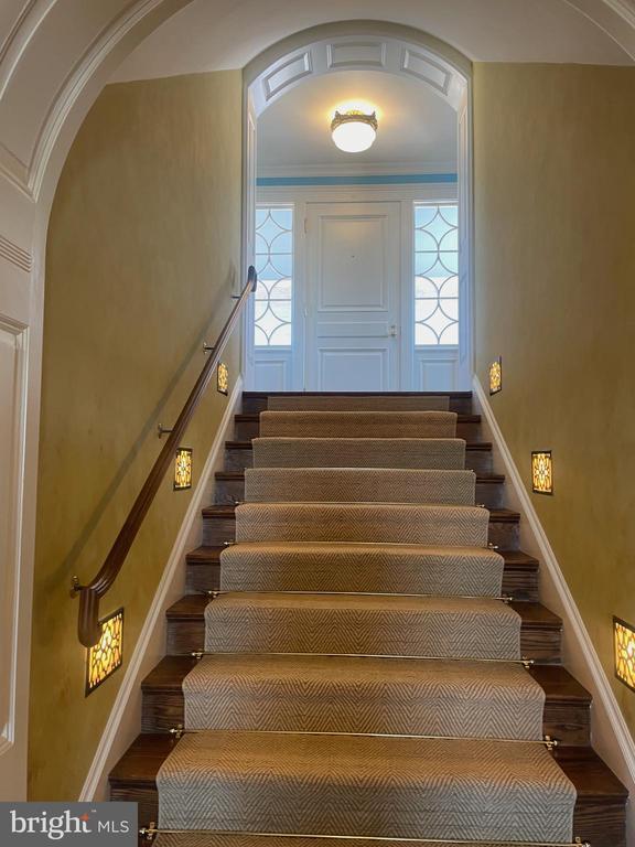 Building Photo - 2601 Butler Rd