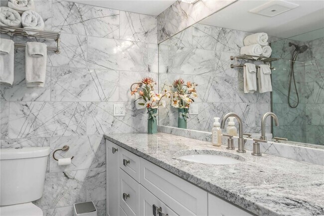 Building Photo - 105 Island Way