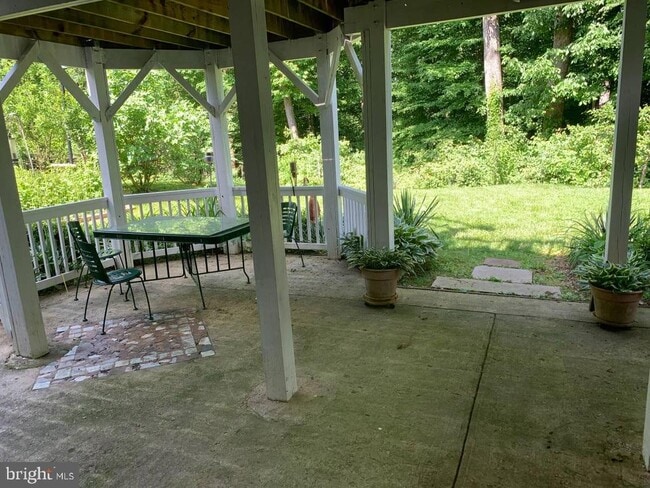 Building Photo - 3128-FURNISHED Prosperity Ave