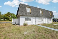 Building Photo - 4495 Frankie Ct