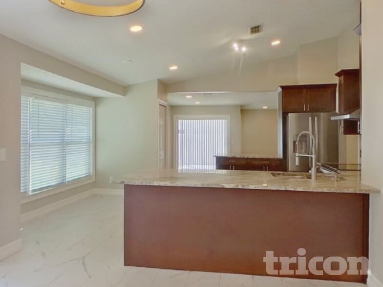 Building Photo - 21521 Curlew Ct