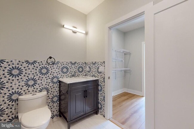 Building Photo - 2640 N Jessup St