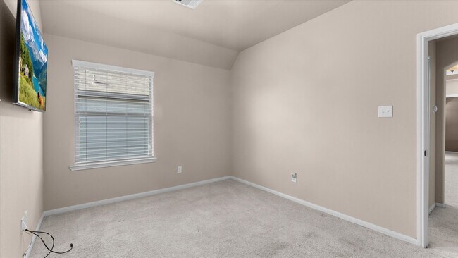 Building Photo - 14807 Diane Manor Ln
