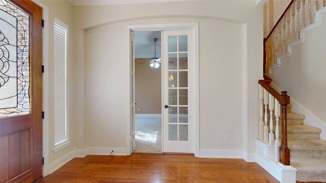 Building Photo - 8538 Sunrise Meadow Ln
