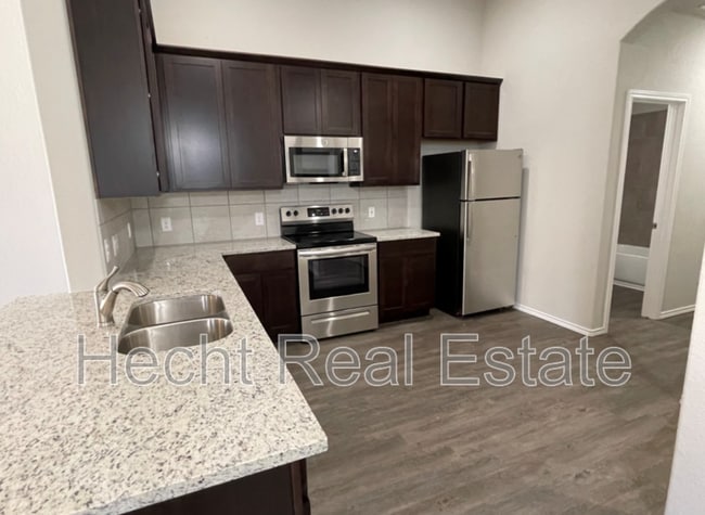 Building Photo - 9212 Groff Lndg