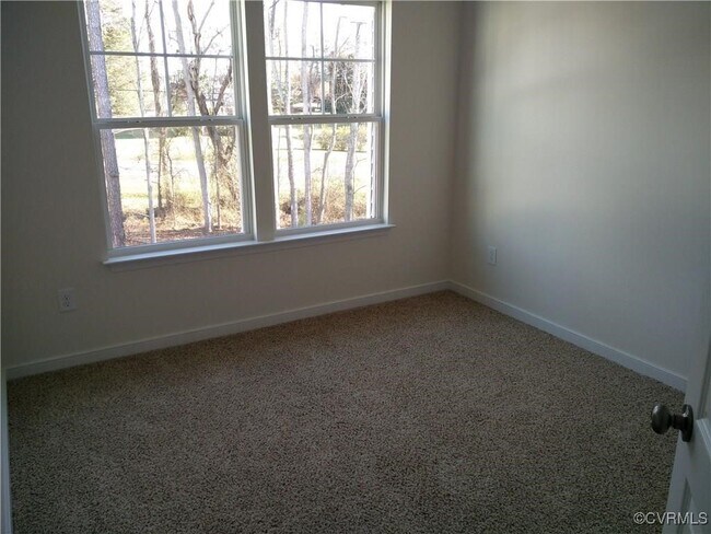 Building Photo - 10505 Marions Way