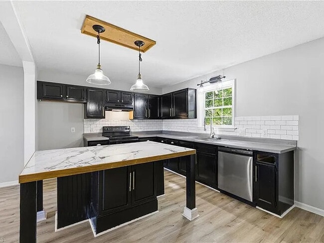 Building Photo - Build Equity Like a Homeowner – Lease to Own