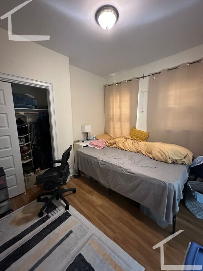 Building Photo - 2 Bedroom Now Available Right in Allston