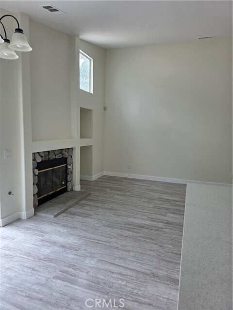 Building Photo - 2874 W Calle Vista Dr