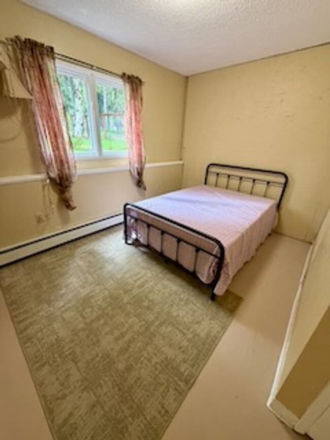 Building Photo - 544 Sandpiper Dr