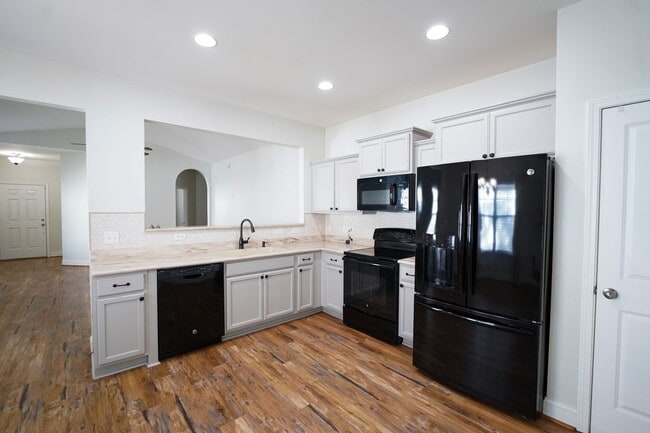 Building Photo - Available Soon!