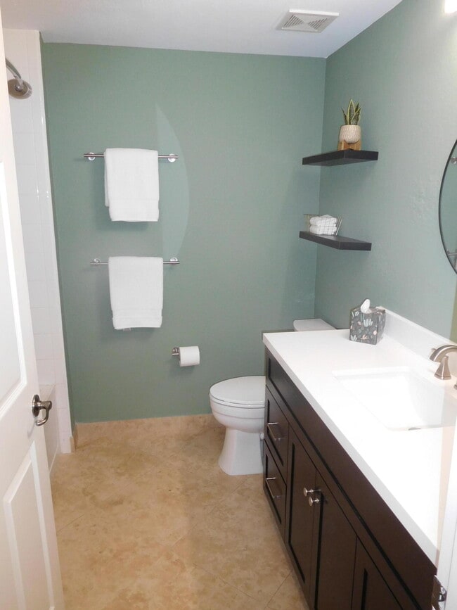 Building Photo - 2729 Anzio Ct