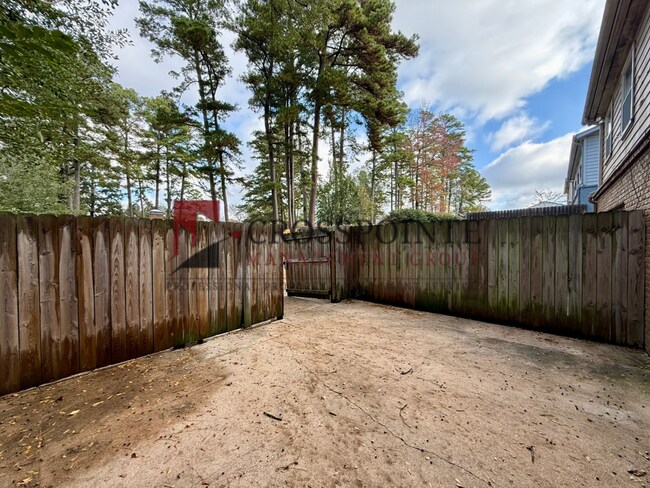 Building Photo - Delmar Dr. 2510/2512