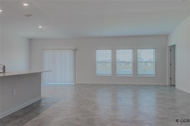 Building Photo - 4840 Edensbridge Ln