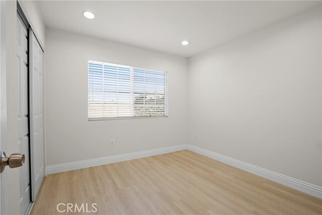 Building Photo - 18543 Adivino St