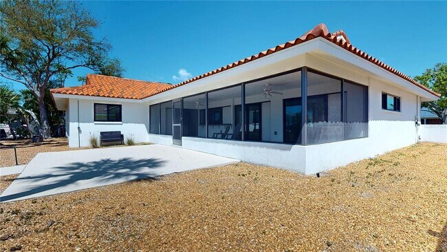 Building Photo - 6380 3rd Palm Point