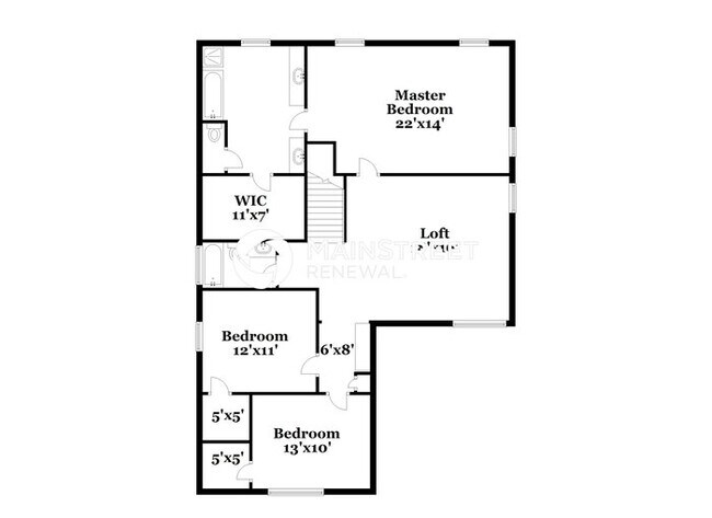 Building Photo - 3 Bedroom Pet-Friendly Home in San Antonio, TX with Main Street Renewal