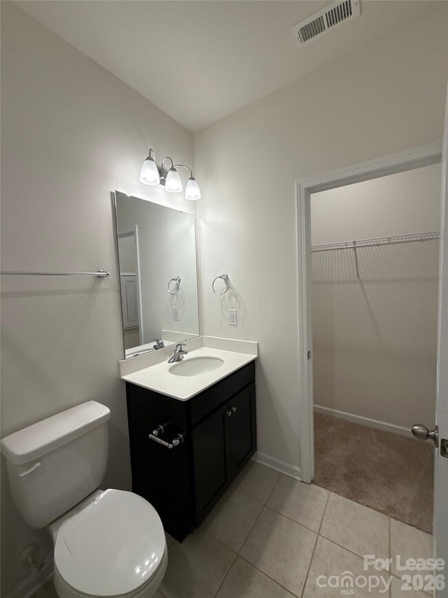 Building Photo - 1110 Keydet Dr