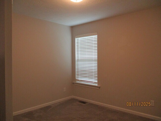Building Photo - Beautiful home in Grovetown