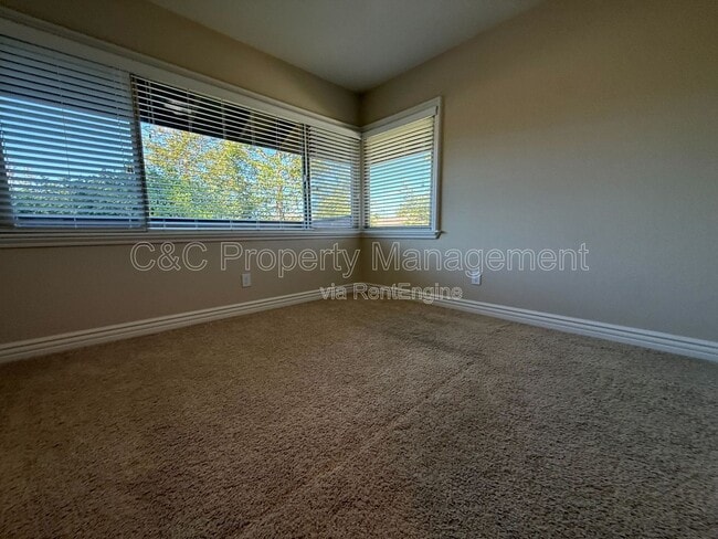 Building Photo - 138 Mar Vista Dr