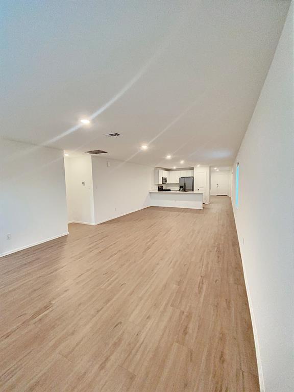 Building Photo - 21015 Longeni Dr