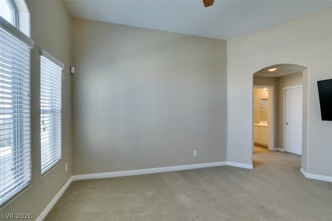 Building Photo - 8817 Tom Noon Ave