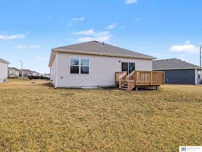 Building Photo - 17814 Hampton Dr