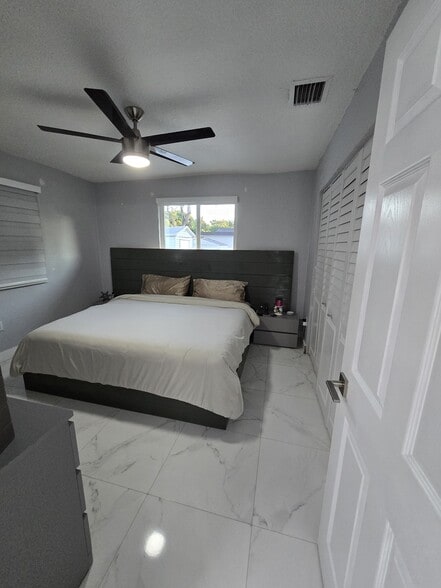 Building Photo - 2240 NW 178th St