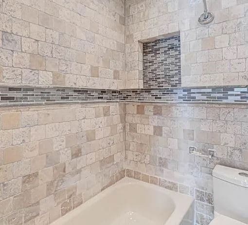 Building Photo - 3610 Vineyard Dr