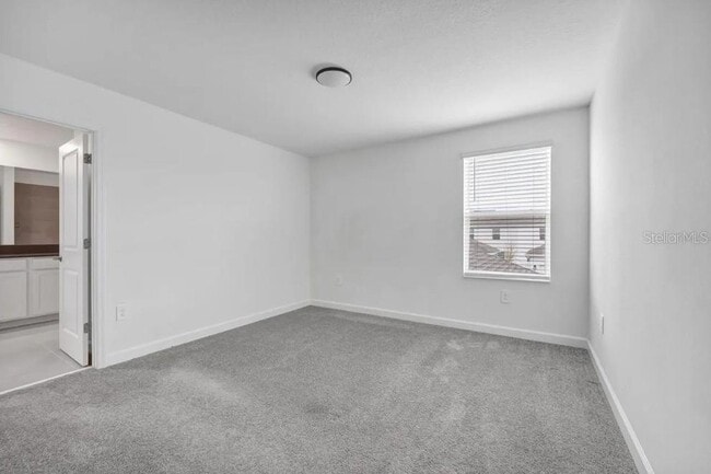 Building Photo - 9809 Introduction Wy