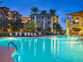 Building Photo - 5350 E Deer Valley Dr