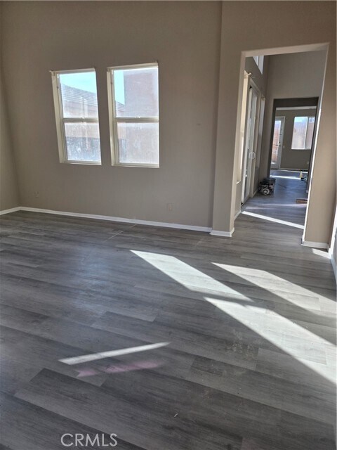 Building Photo - 1369 Veronica Tr