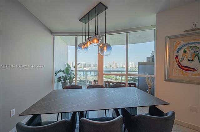 Building Photo - 18201 Collins Ave