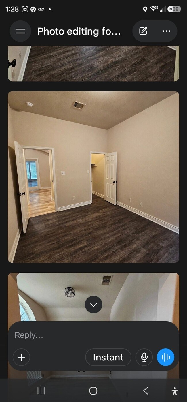 Building Photo - 4622 Gingerwood Crest Ct