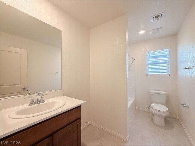 Building Photo - 7008 Dandelion Pk Ave