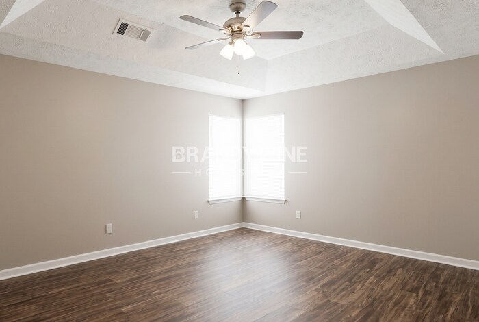 Building Photo - 3981 Ivy Trace Ln