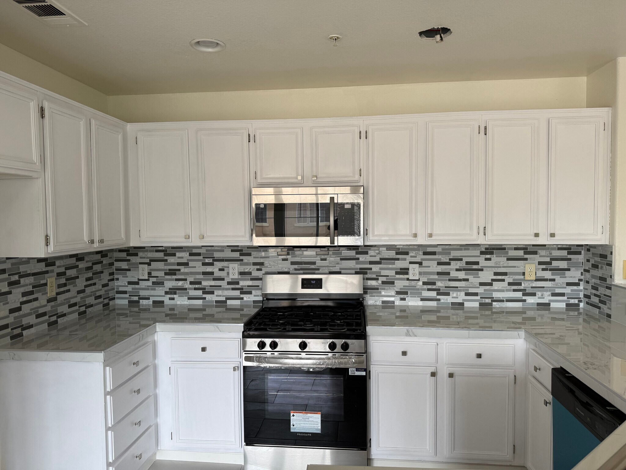 Building Photo - 33432 Winston Way