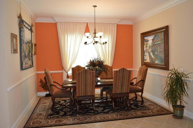 Building Photo - 2525 Vicara Court