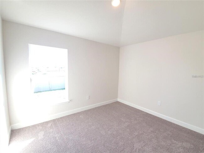 Building Photo - 1081 Citrus Landings Blvd