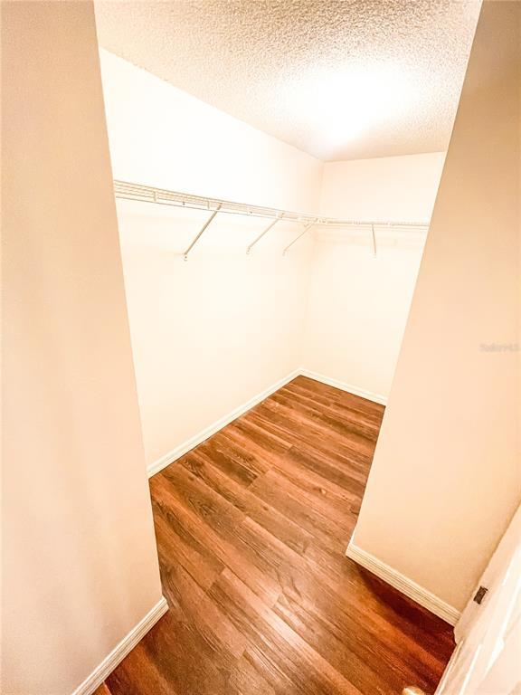 Building Photo - 10000 SW 52nd Ave