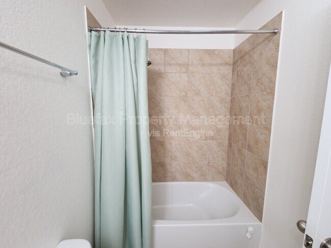 Building Photo - 11723 Verdis Vly